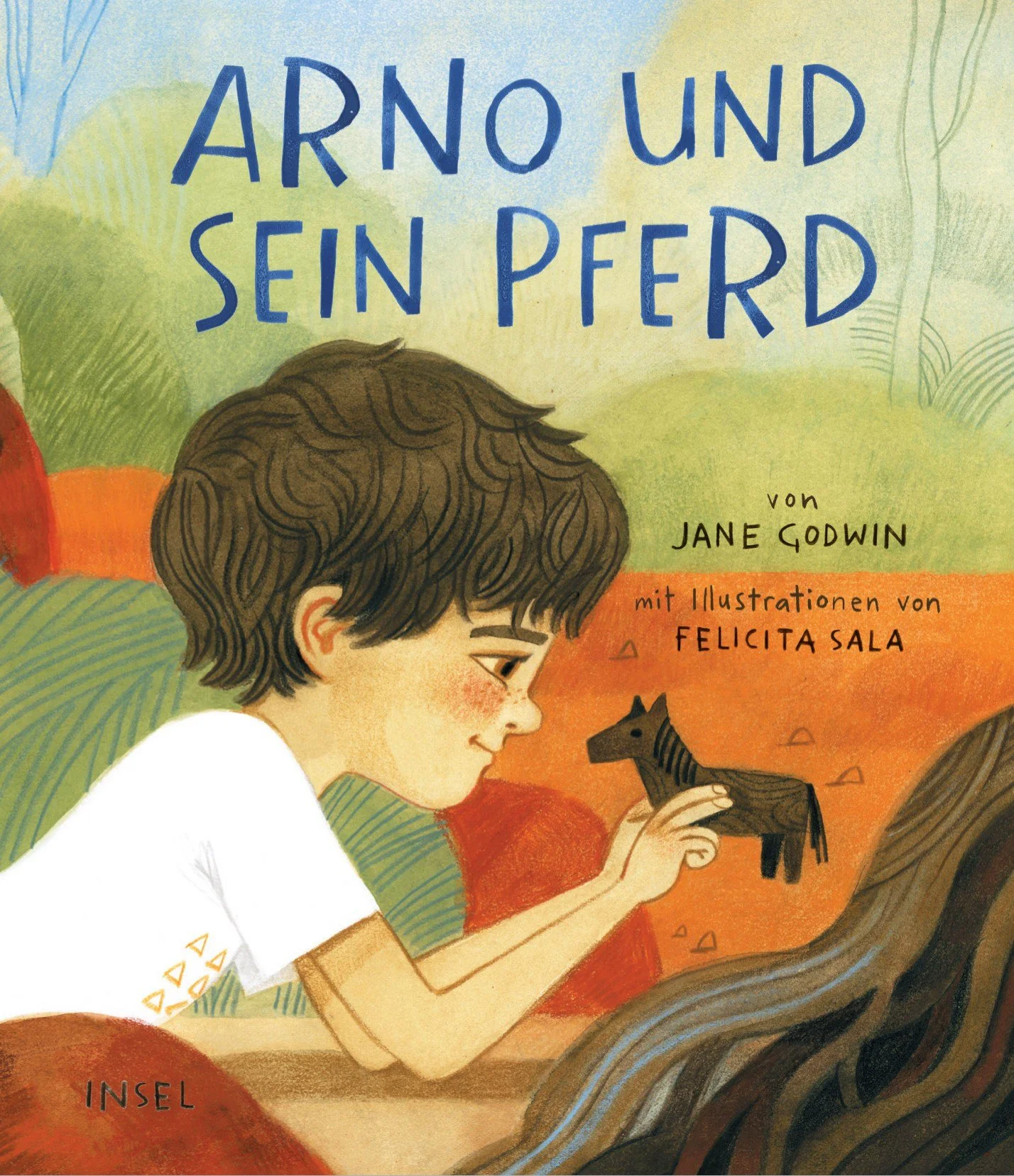 arno-und-sein-pferd_9783458179597_cover.jpg