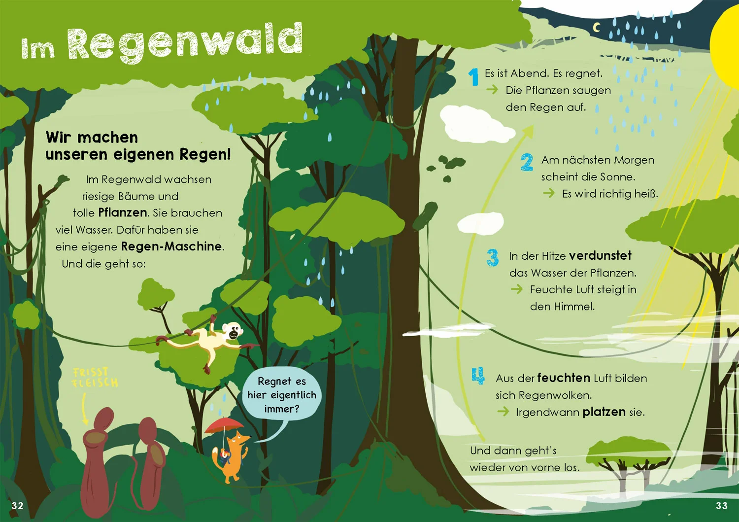 Bildschirmfoto 2017-05-19 um 14.20.32.png