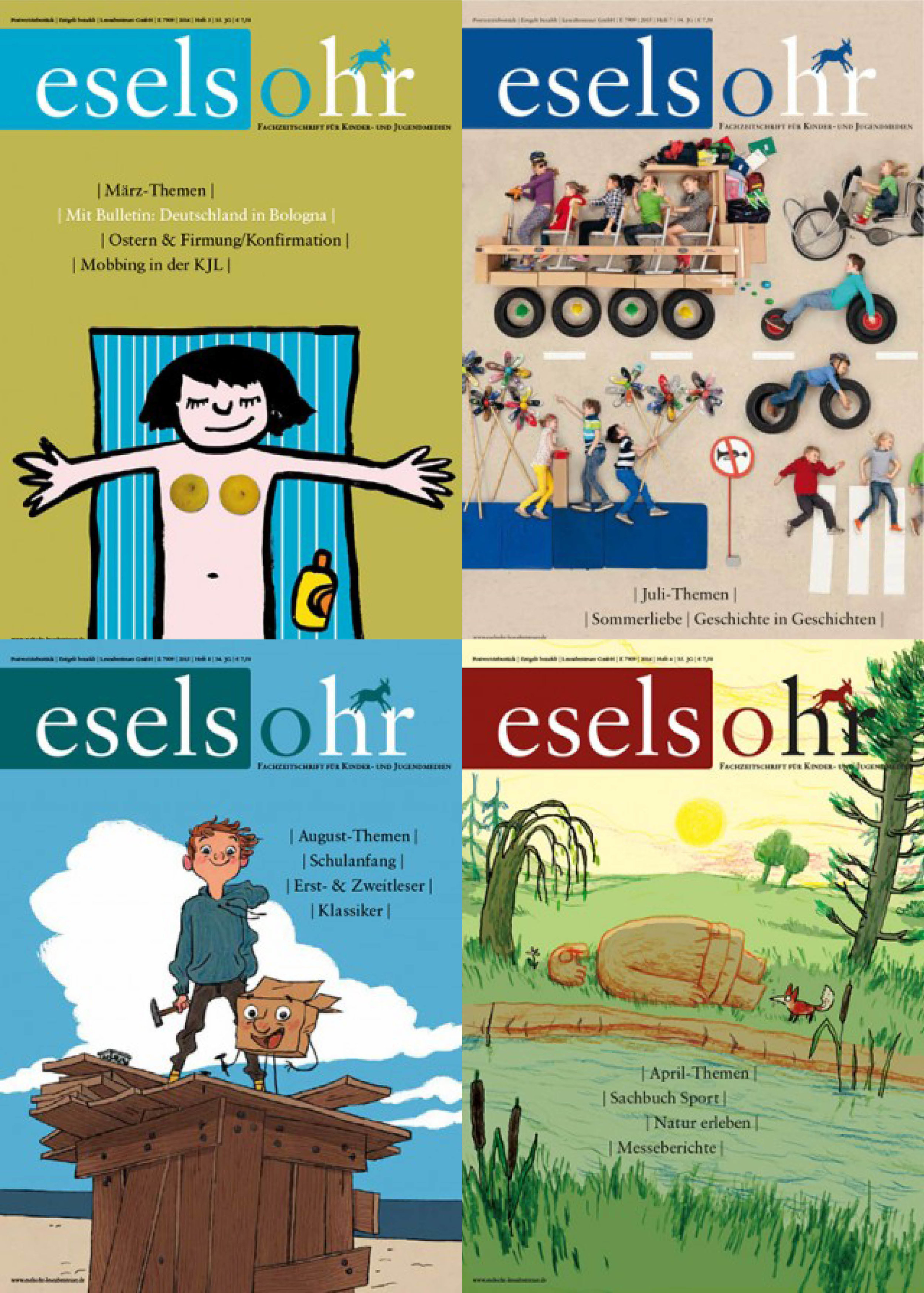 Collage-Cover-Quadratisch-170724-ds4.jpg