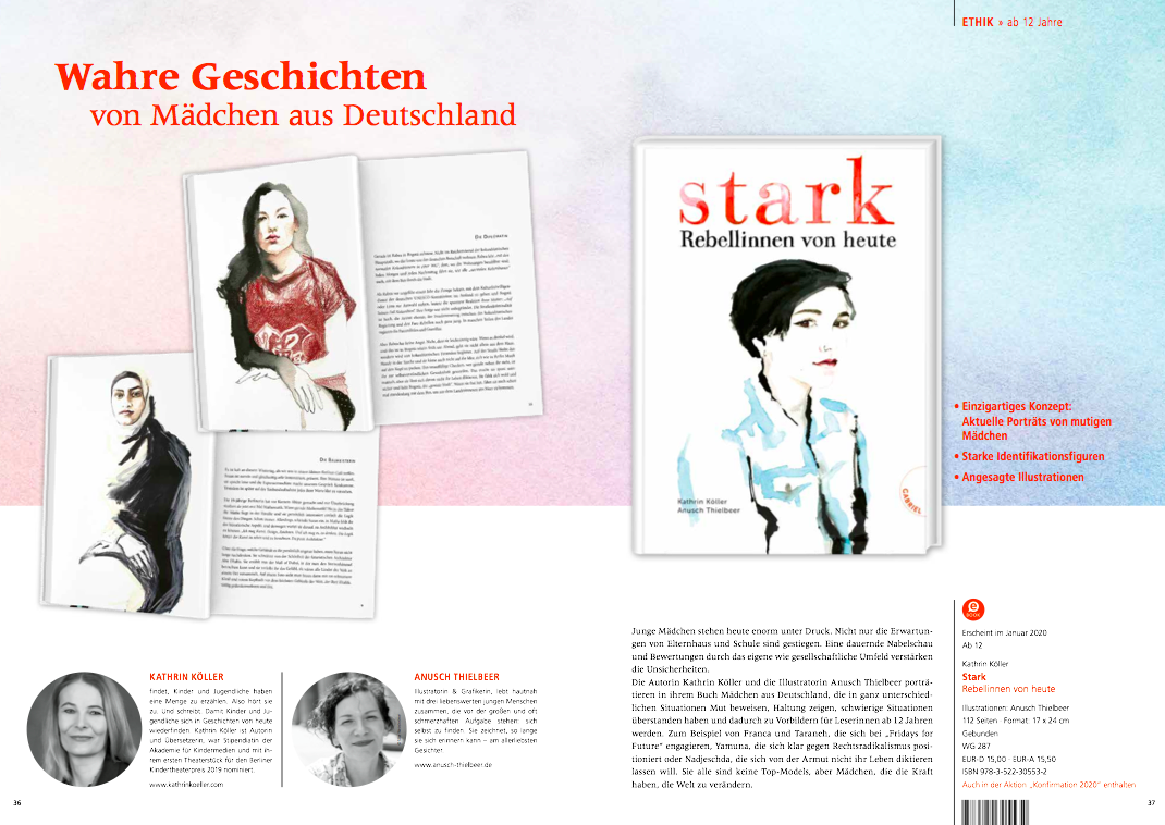 Bildschirmfoto 2019-11-23 um 19.20.57.png