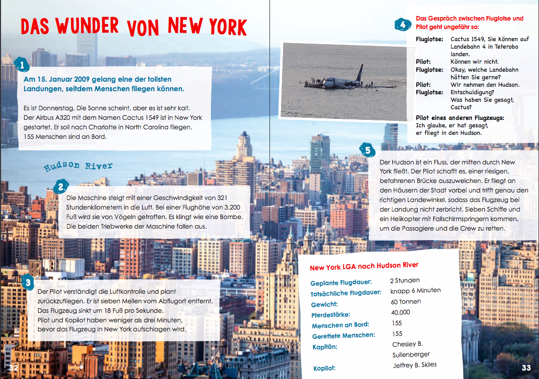 Bildschirmfoto 2019-11-24 um 22.41.00.png