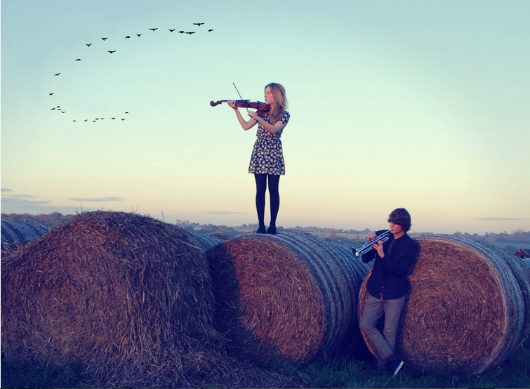 Philipp Otto / jugendfotos.de, CC-Lizenz // creativecommons.org/licenses/by-nc/3.0/deed.de