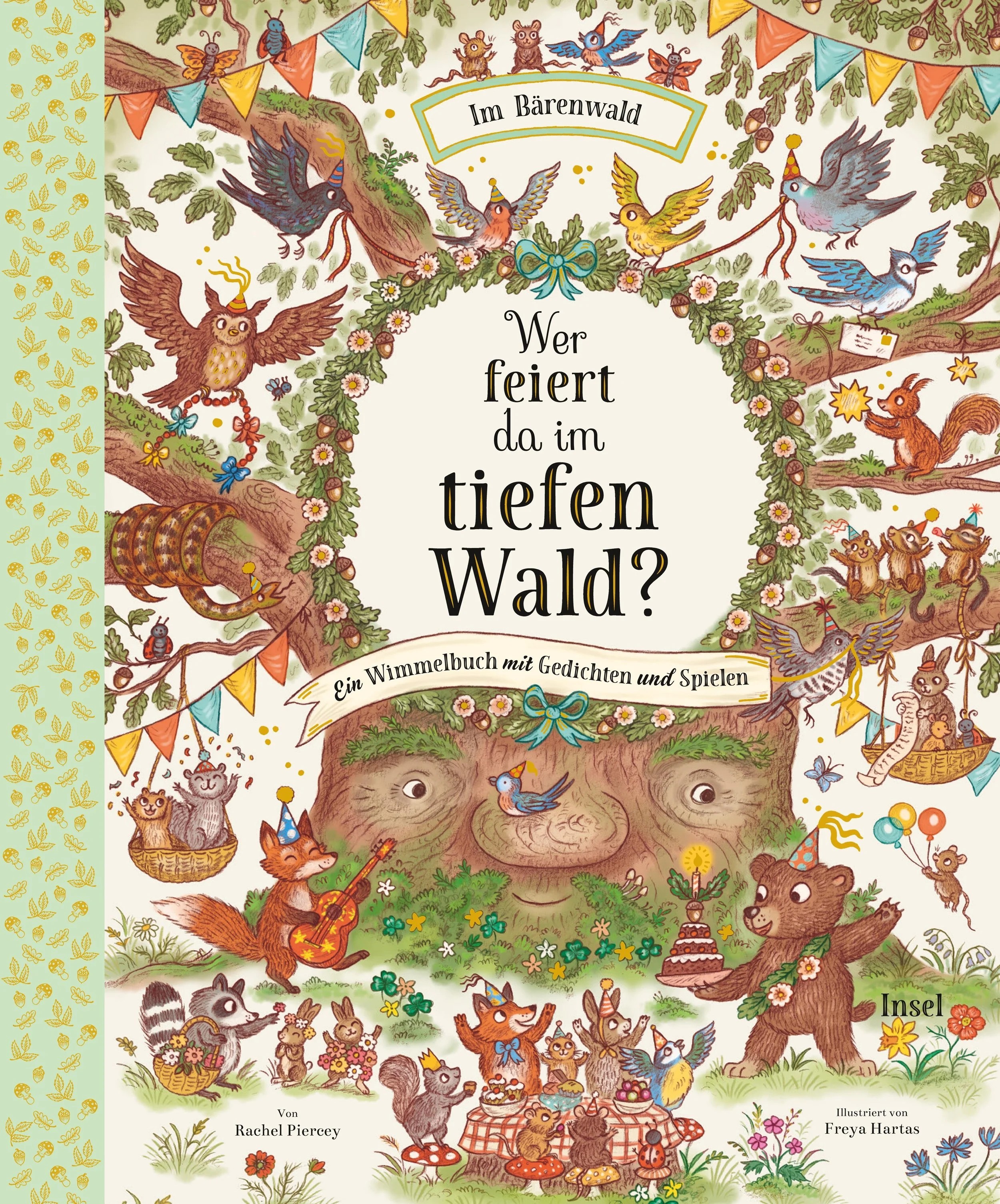 cover.jpg
