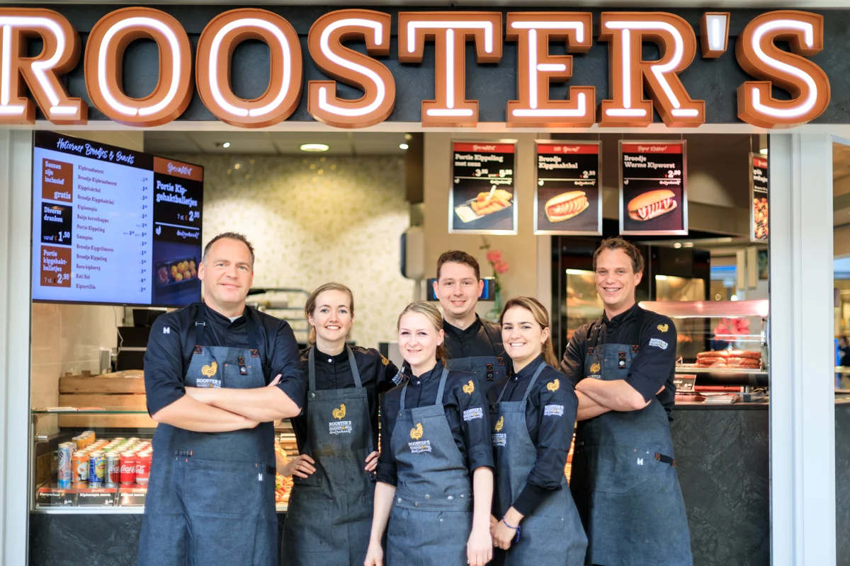 Roosters-Maaltijd-Grill-Cityplaza-Nieuwegein-14.jpg