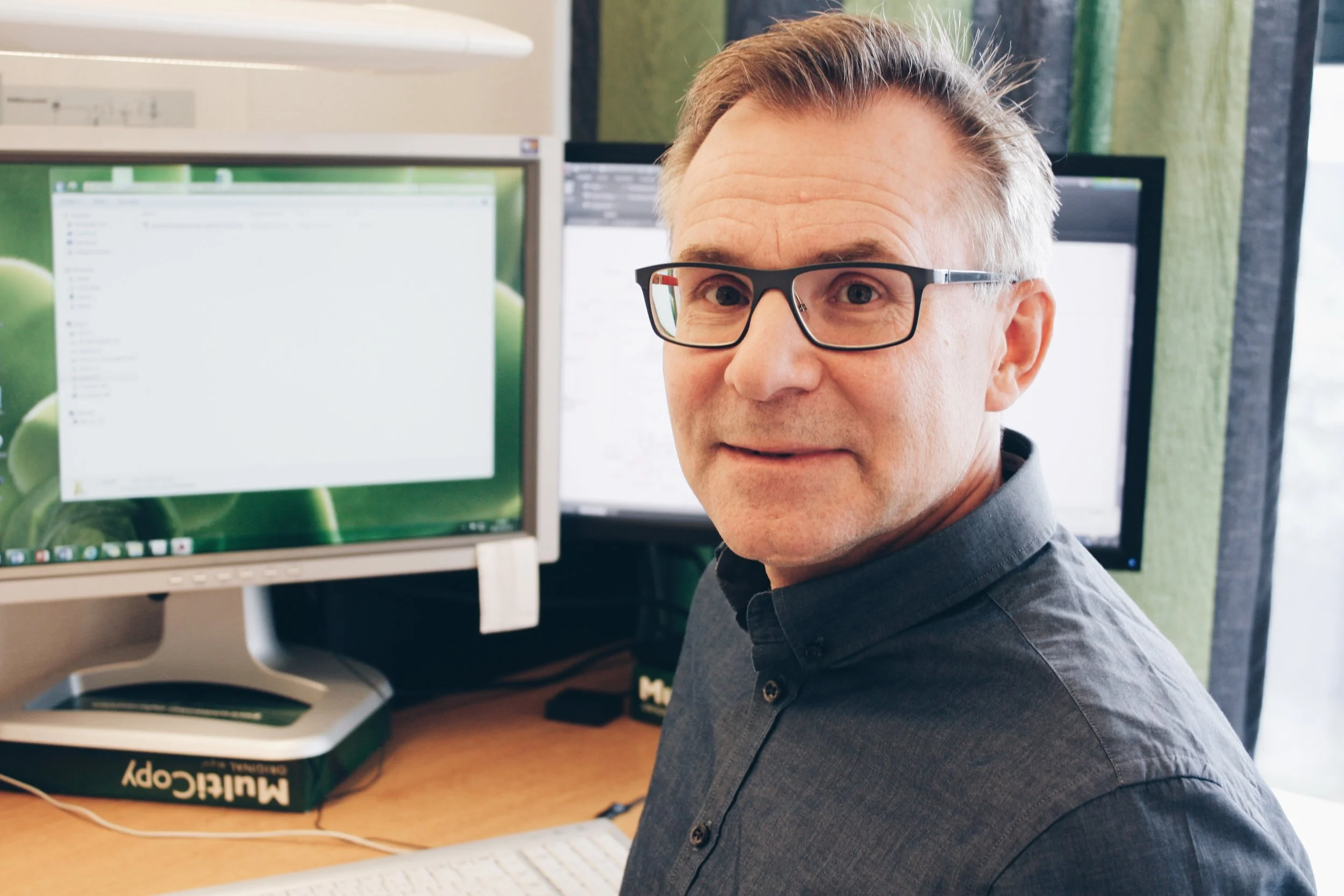 Konsult Per-Johan Olsson pjo@refcon.se Telefon: 046 - 35 40 83