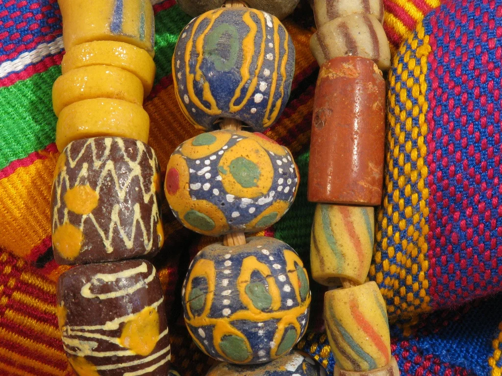 beads1b.jpg
