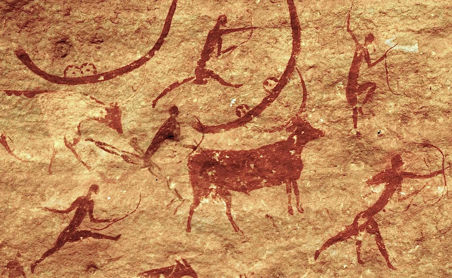 saharan_rock_art_hi_res.jpg