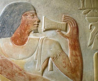 ptahhotep.jpg