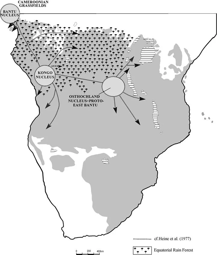 26961577_506336096416567_885970425546098554_o.jpg