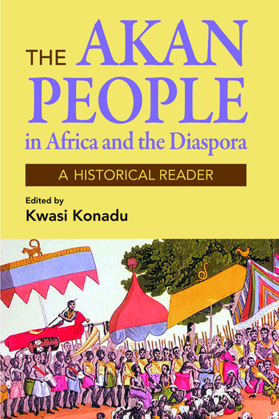 Akan-People-Africab-Diaspora-Amazon.jpg