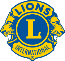 Waukesha Noon Lions Club Presentation