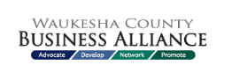 WCBA Power of Giving Event