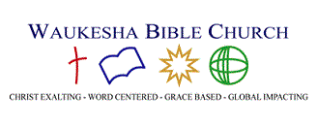 Waukesha Bible Church Ladies Christmas Event
