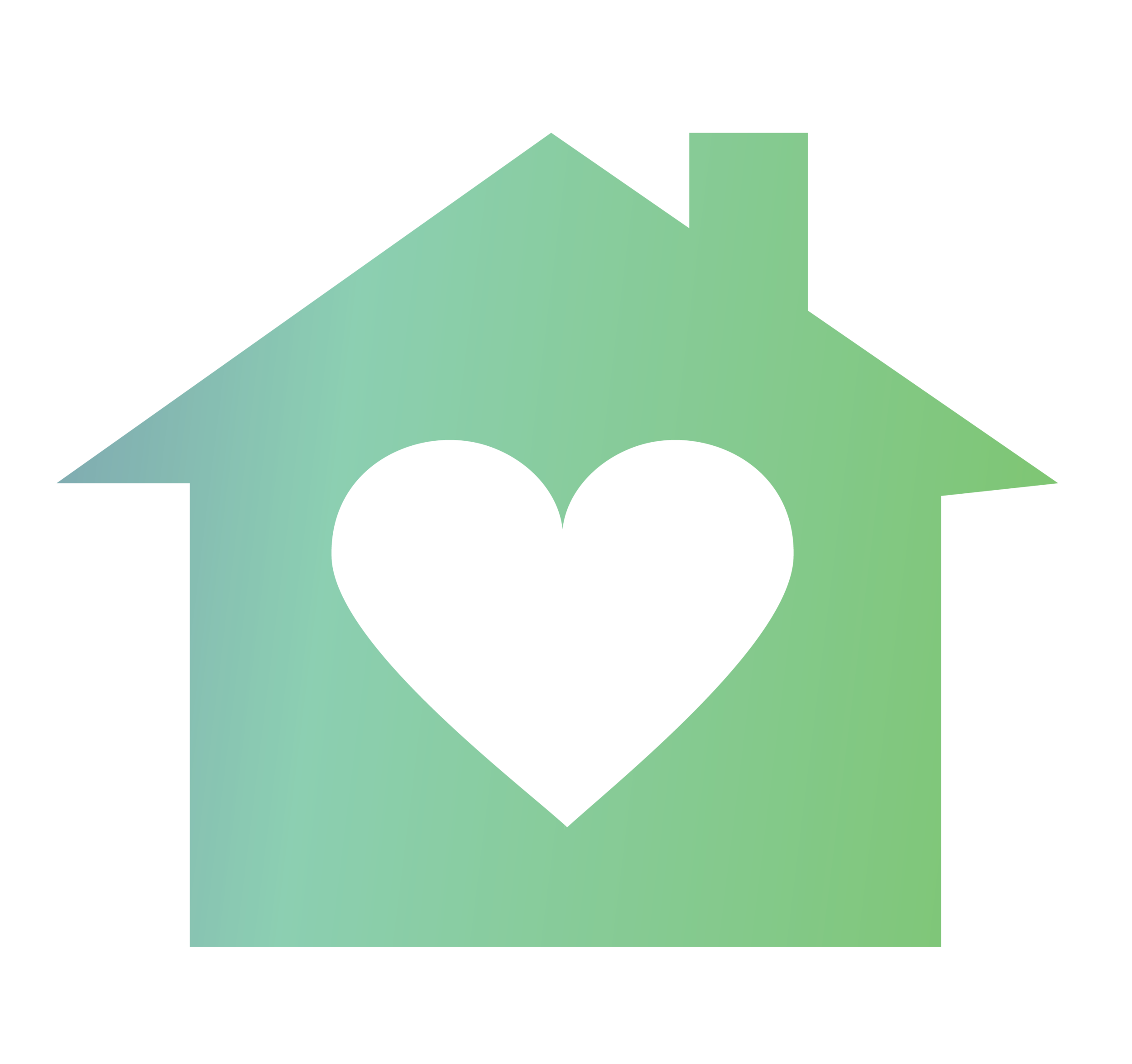 Construction logo house clipart transparent svg pencil roof outline clip vector improvement stay houses roofing hd icon contractors silhouette cliparts Blog — Chosen