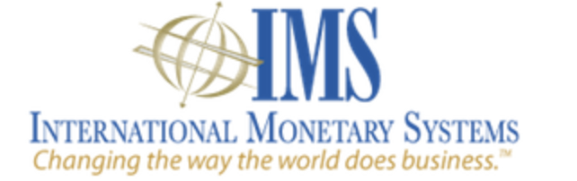 IMS Barter Trade Exchange Network