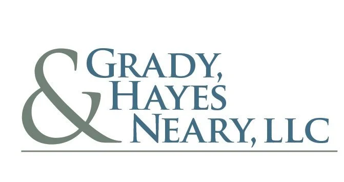 Grady, Hayes JPG.jpg