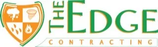 The Edge Logo.jpg