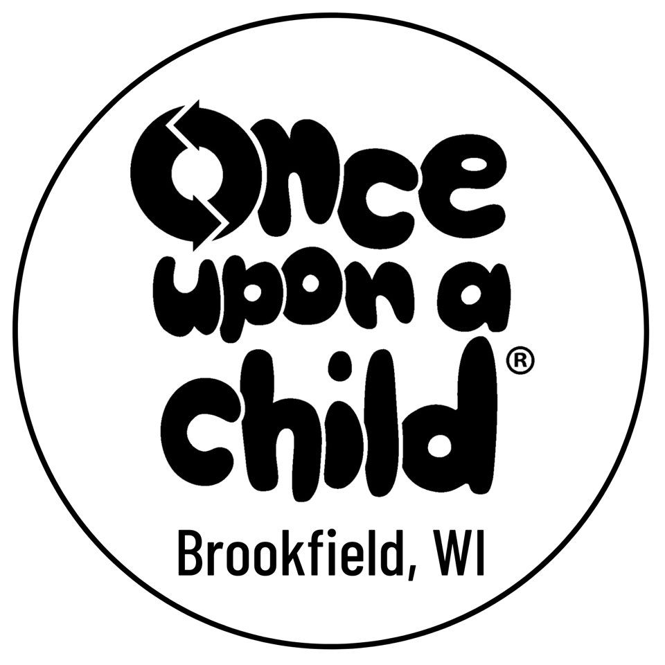 Once Upon a Child.png