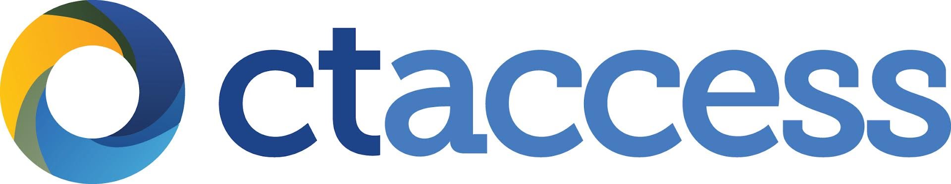 CTaccess Logo.jpg