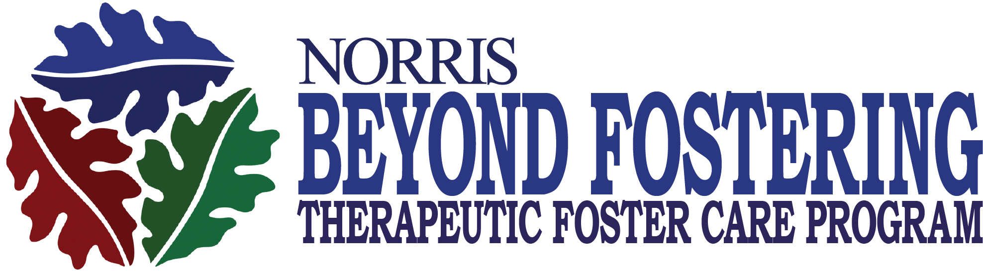 Norris.png