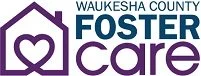 Waukesha County Logo.jpg