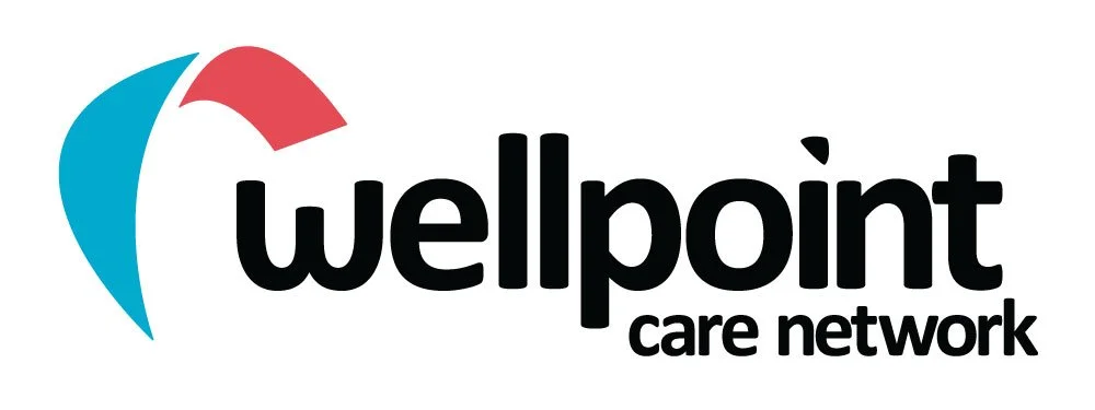 Wellpoint_Logo_Horizontal.jpg