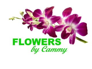 Flowers by Cammy logo.png