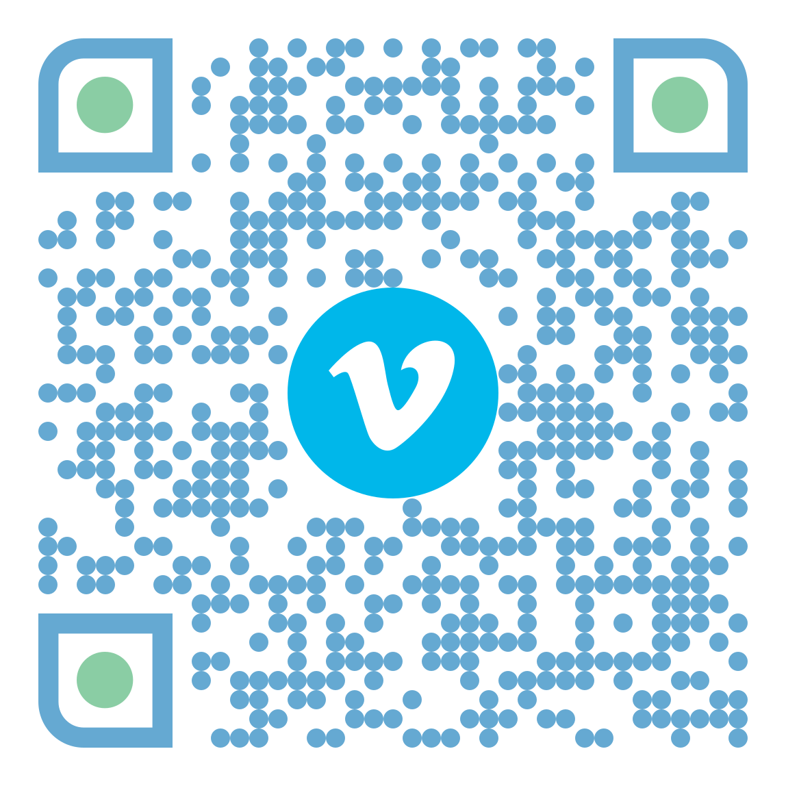 Venmo qr-code.png