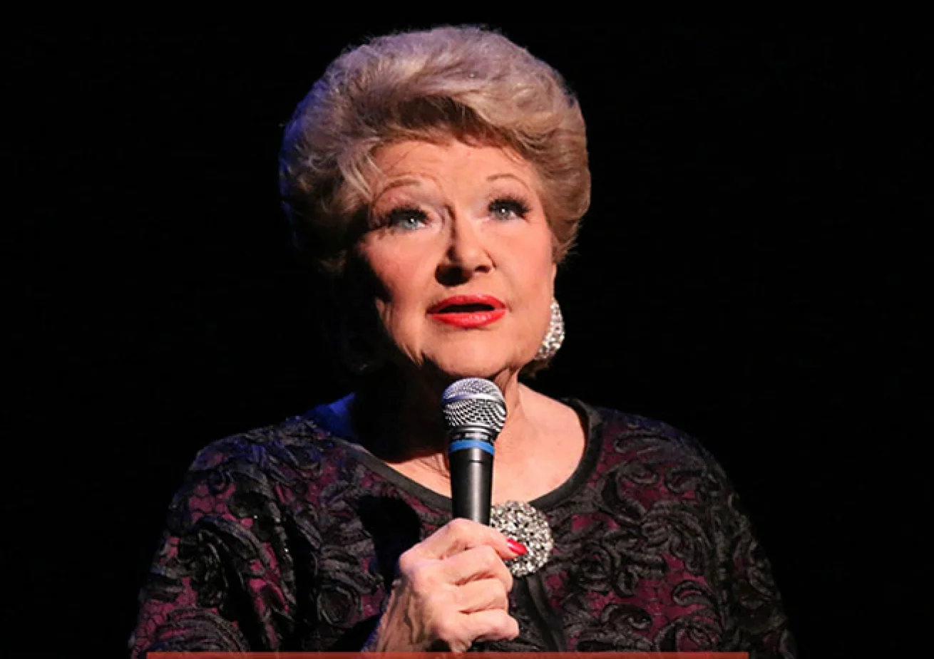 MarilynMaye 4.28.15_1310x925.jpg