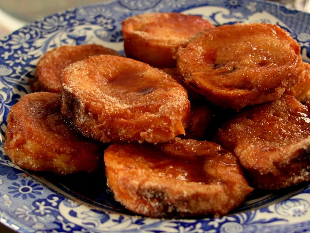 rabanadas-prontas.jpg