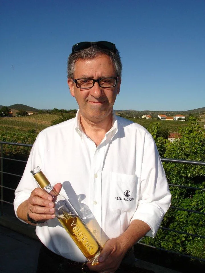 quinta_da_sequeira_mario cardoso3.jpeg