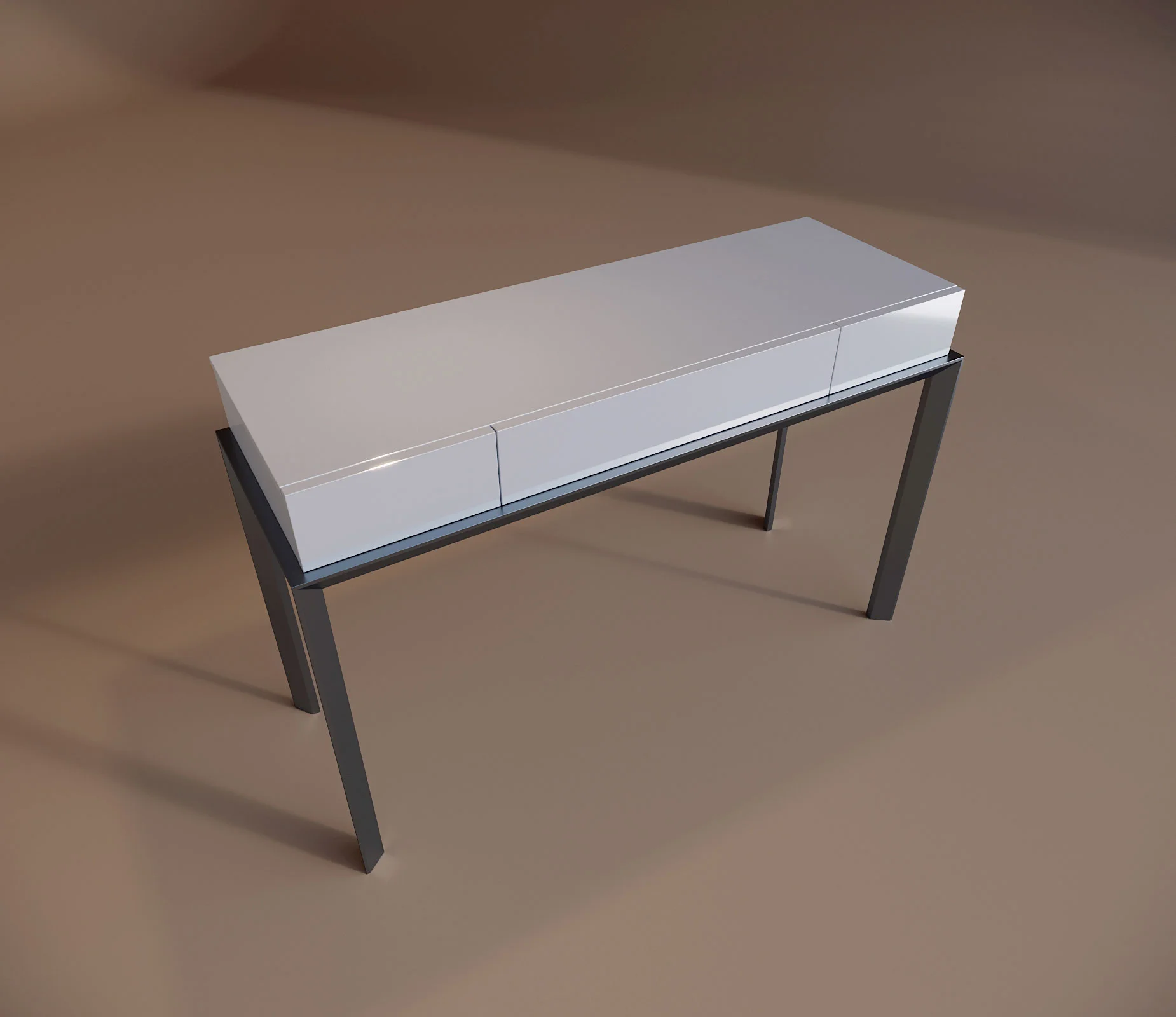  pure linear elements 