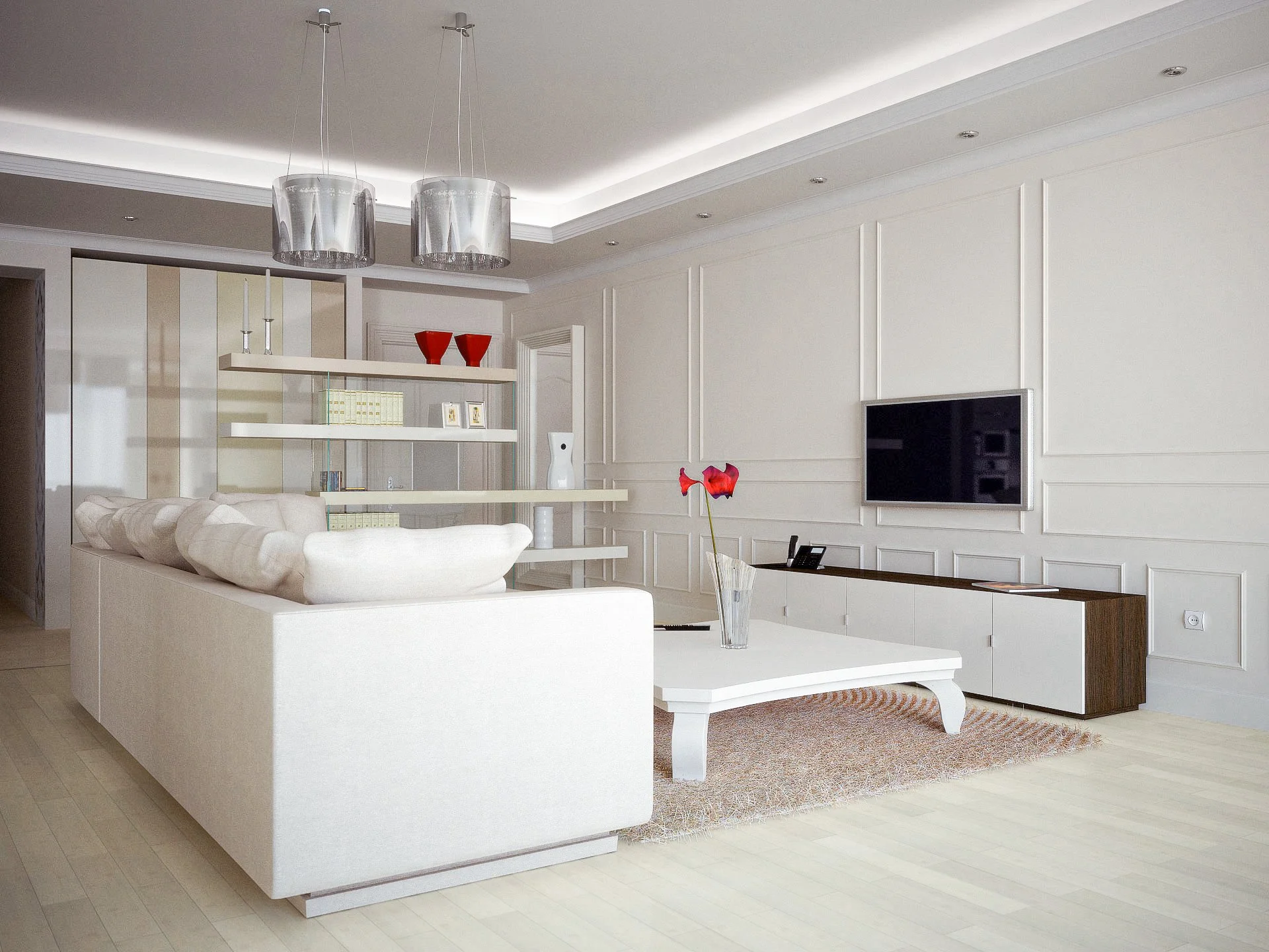 LR_WHITE-8.jpg