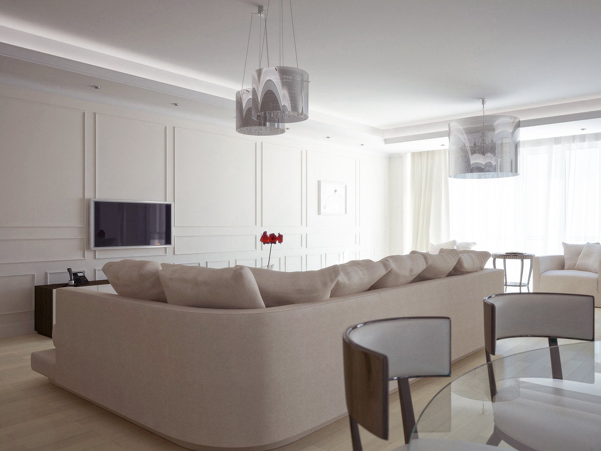 LR_WHITE-10.jpg