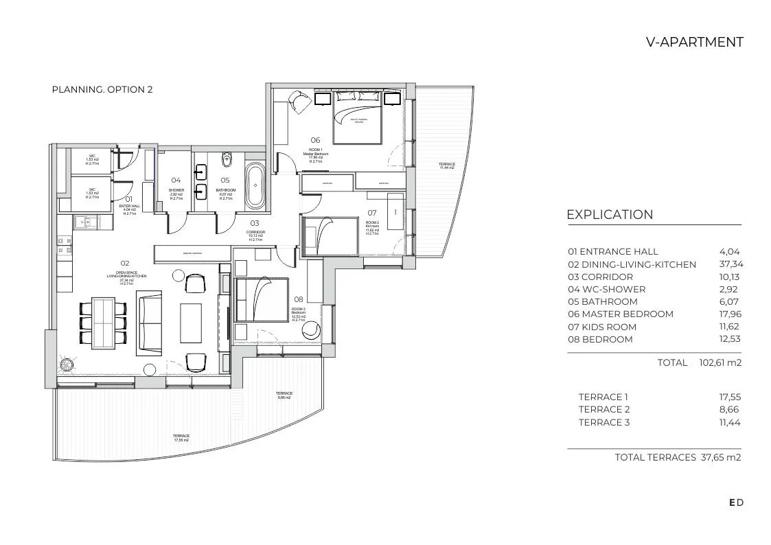 2018_VIENNA-planning-2.jpg