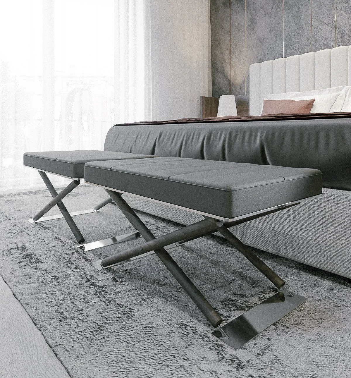 Cashmere-Hotel-Wood-1.jpg