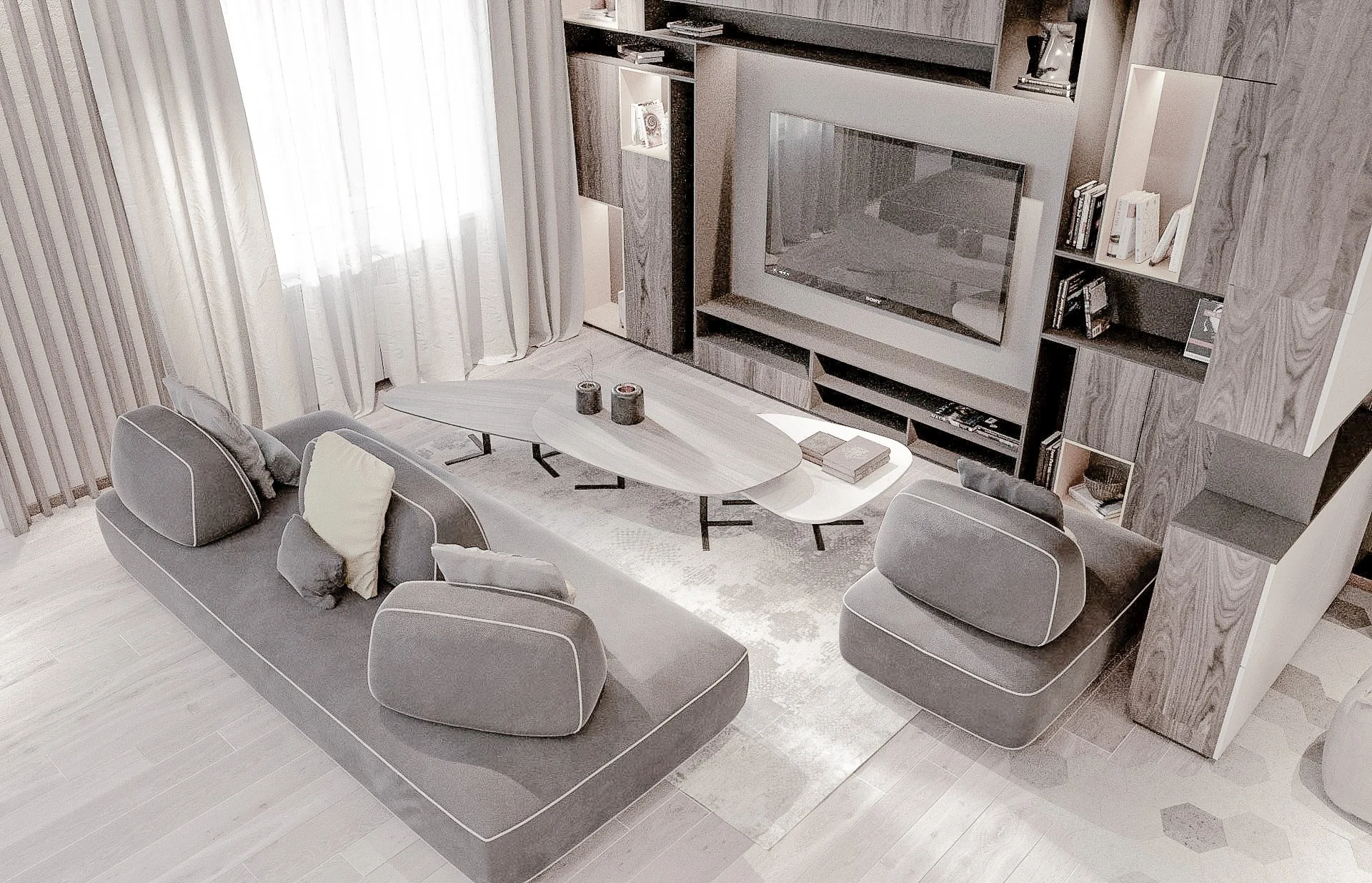 Cashmere-M-APARTMENT-27.jpg