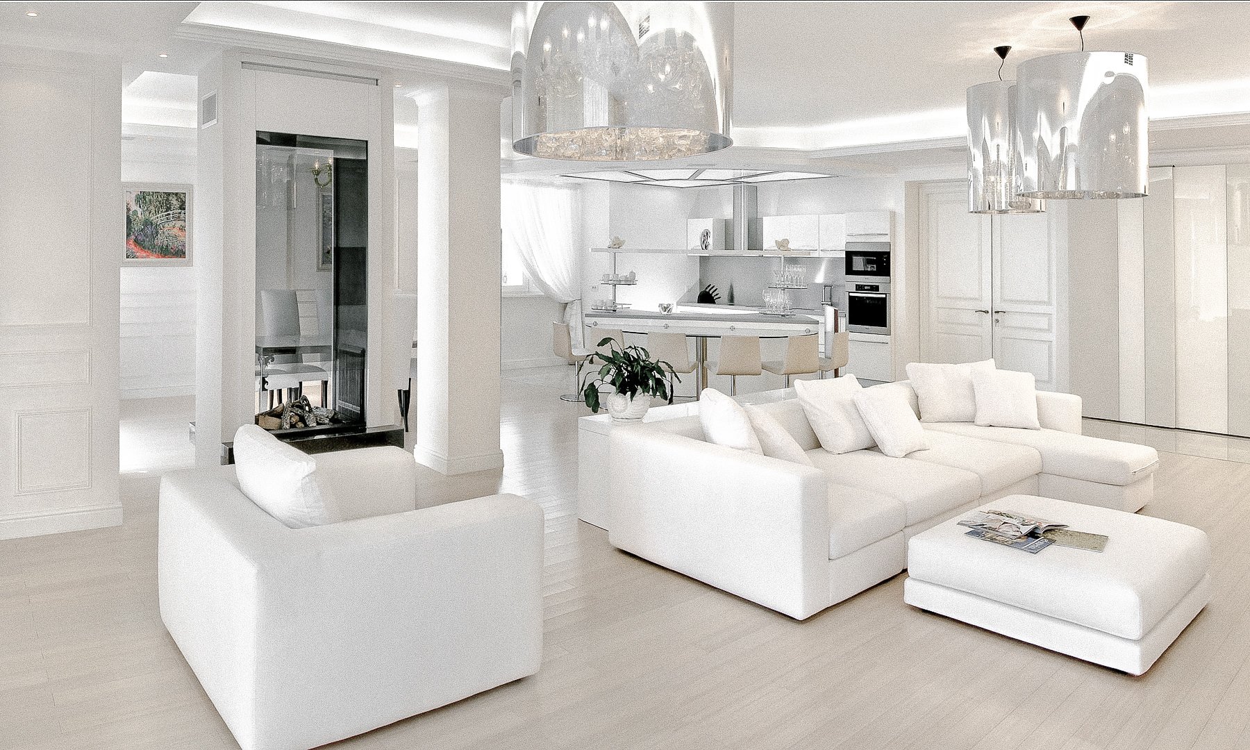 Cashmere-OFFWHITE-1.jpg