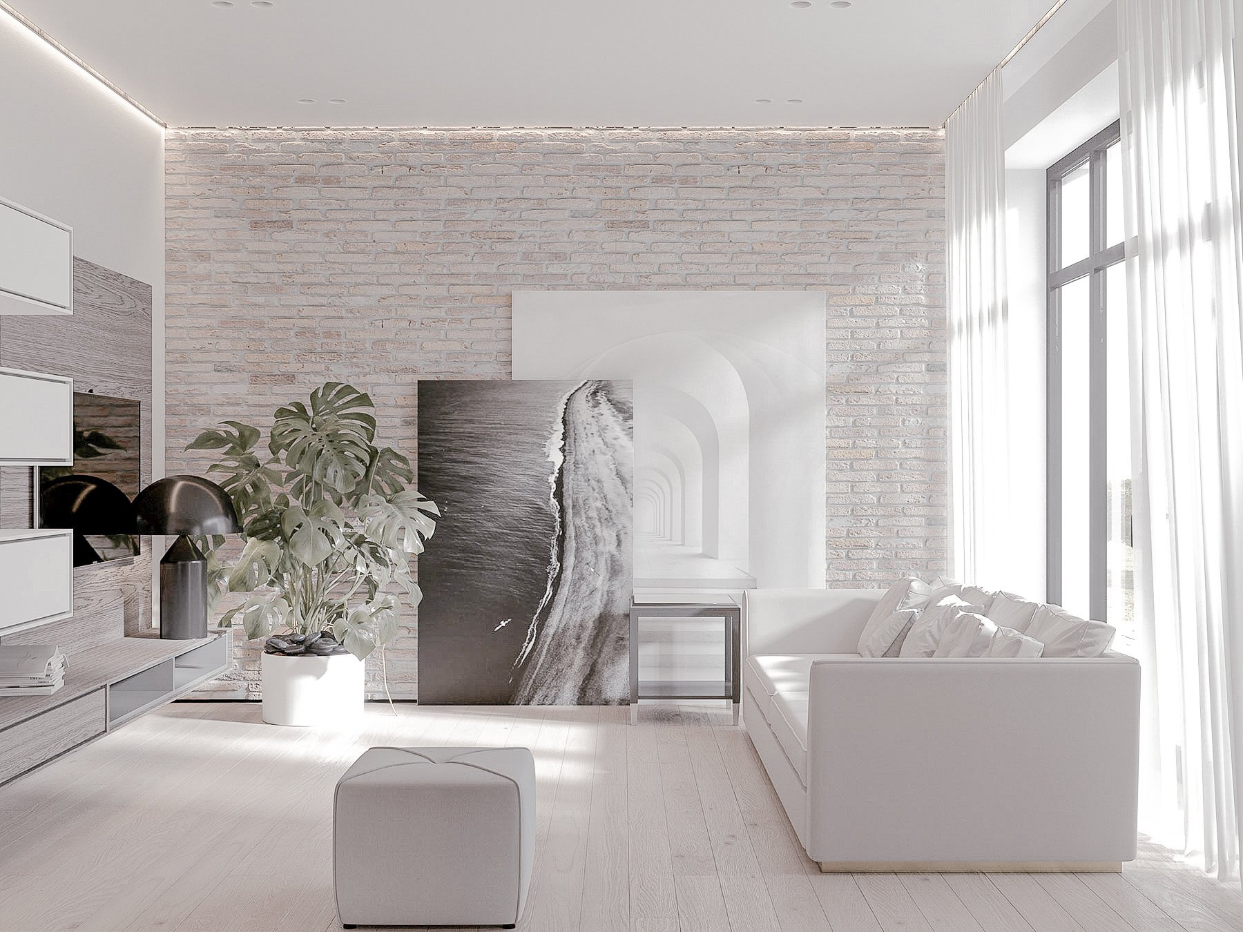 Cashmere-Old-Brick-13.jpg