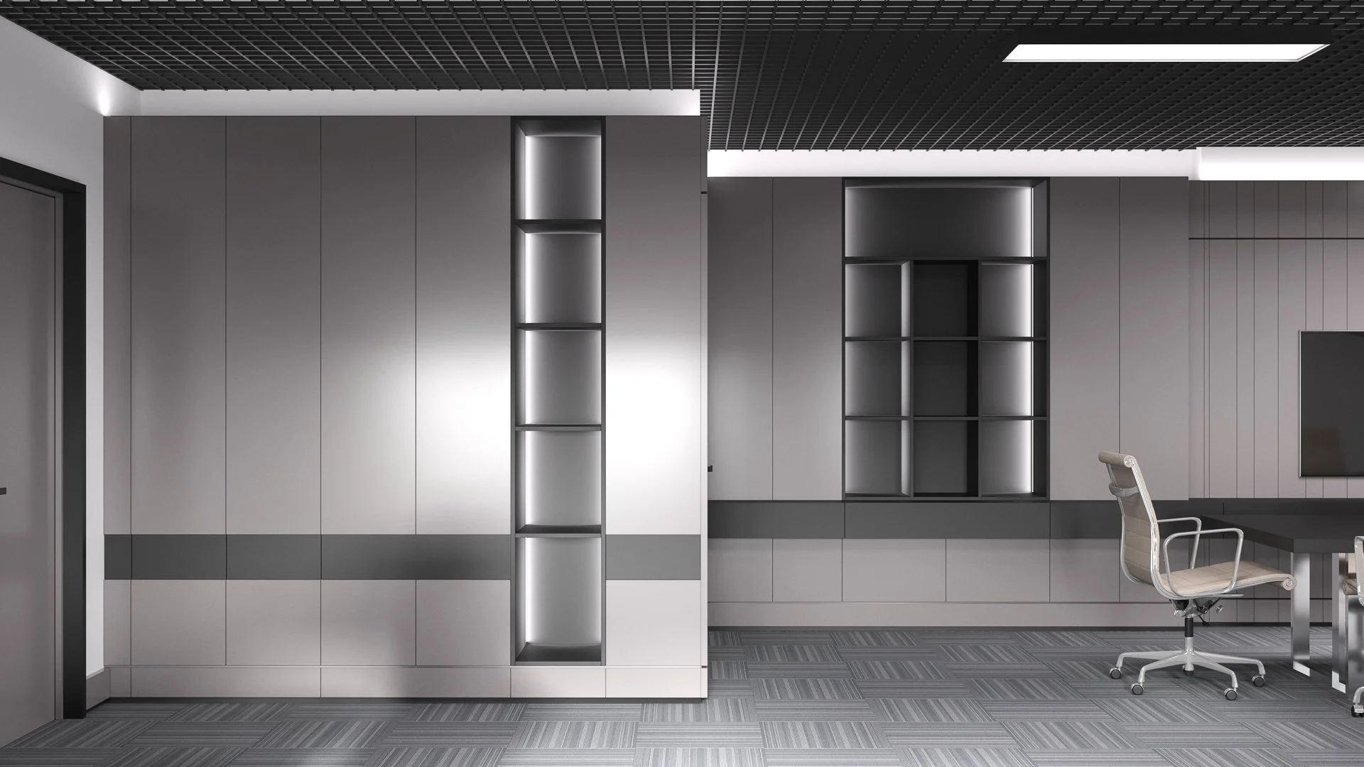 2023_Office-interior-Kasat5-3.jpg
