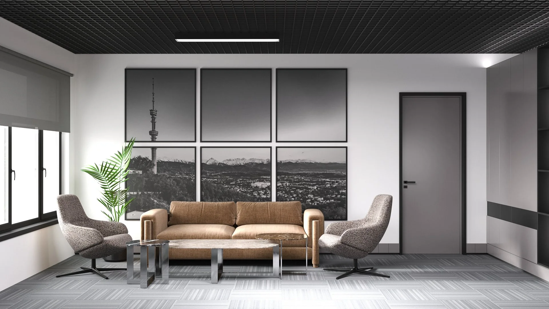 2023_Office-interior-Kasat5-2.jpg
