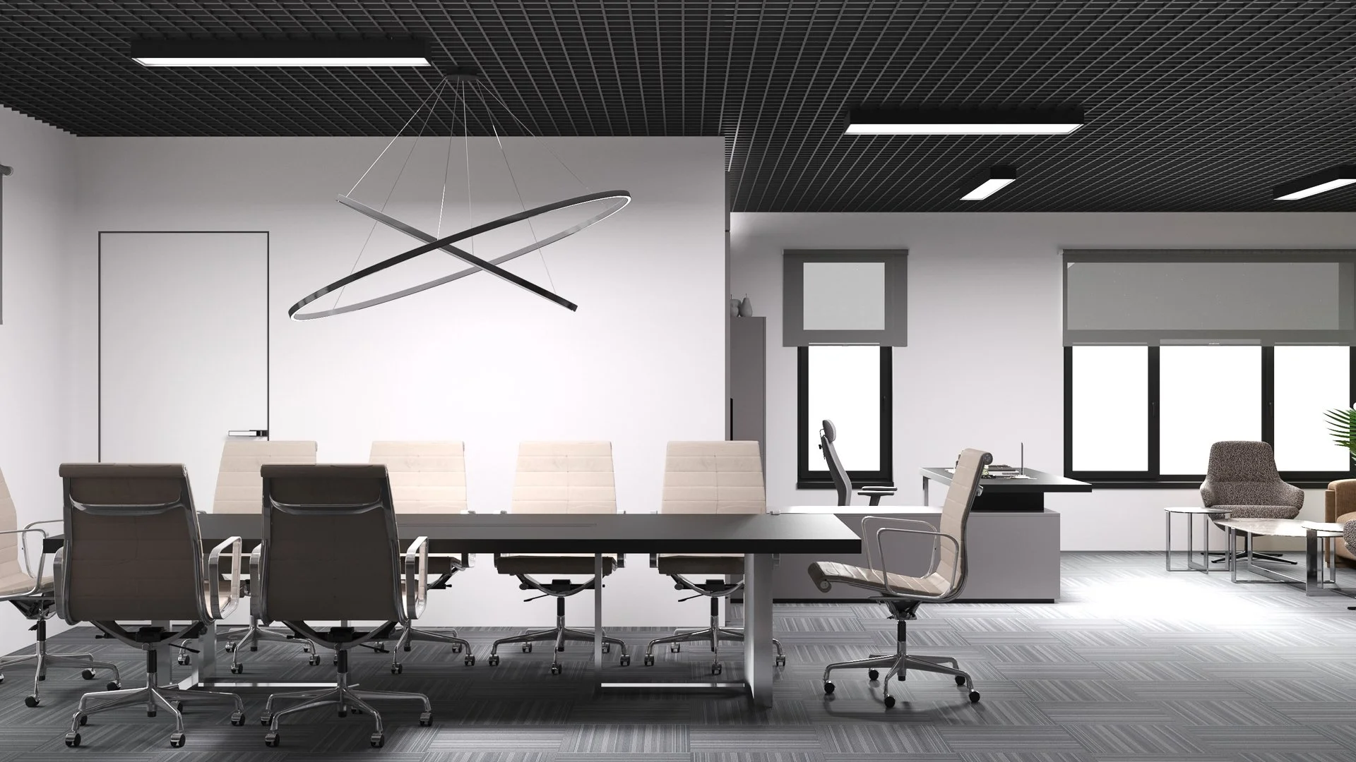 2023_Office-interior-Kasat5-4.jpg