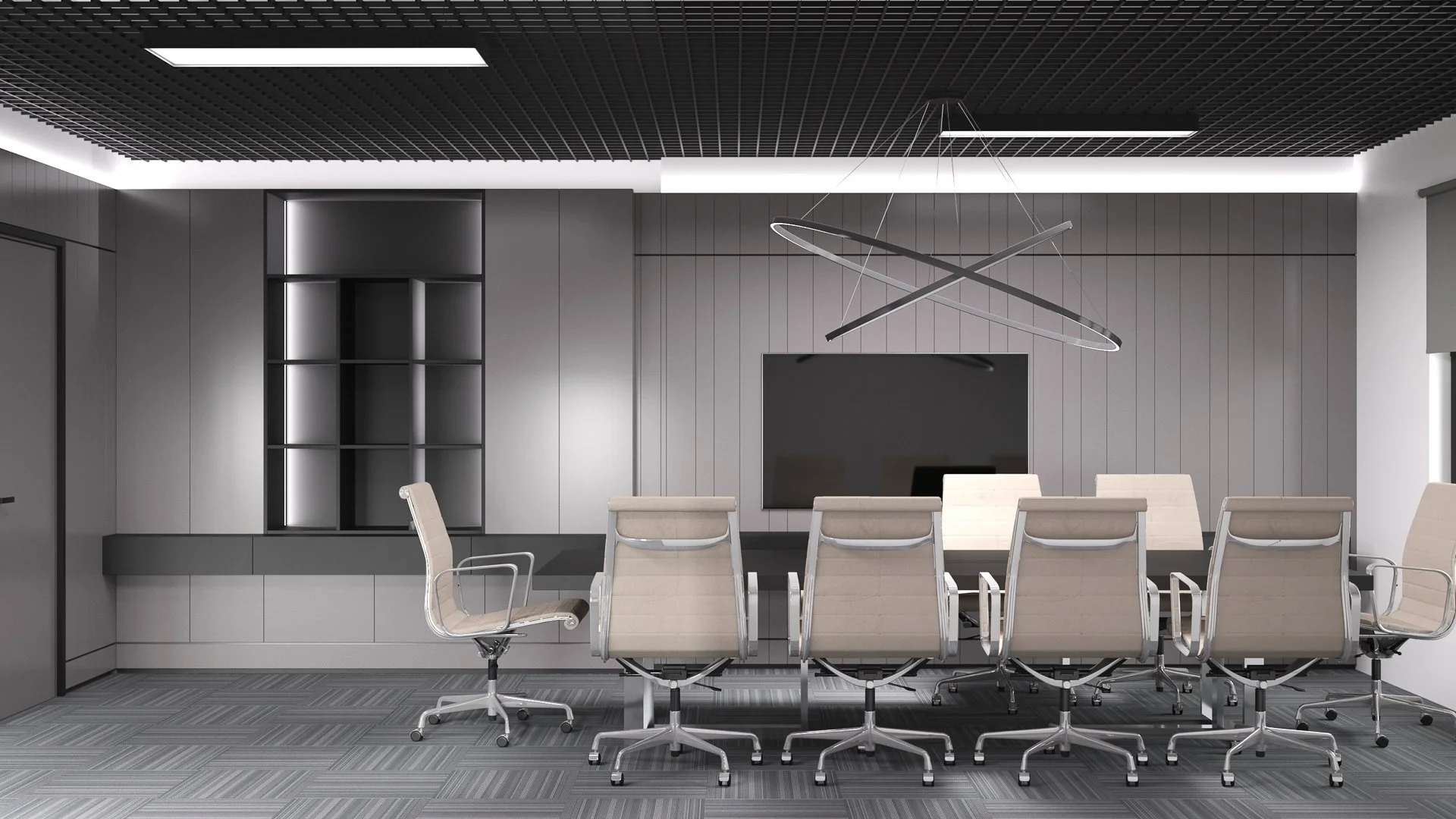 2023_Office-interior-Kasat5-5.jpg