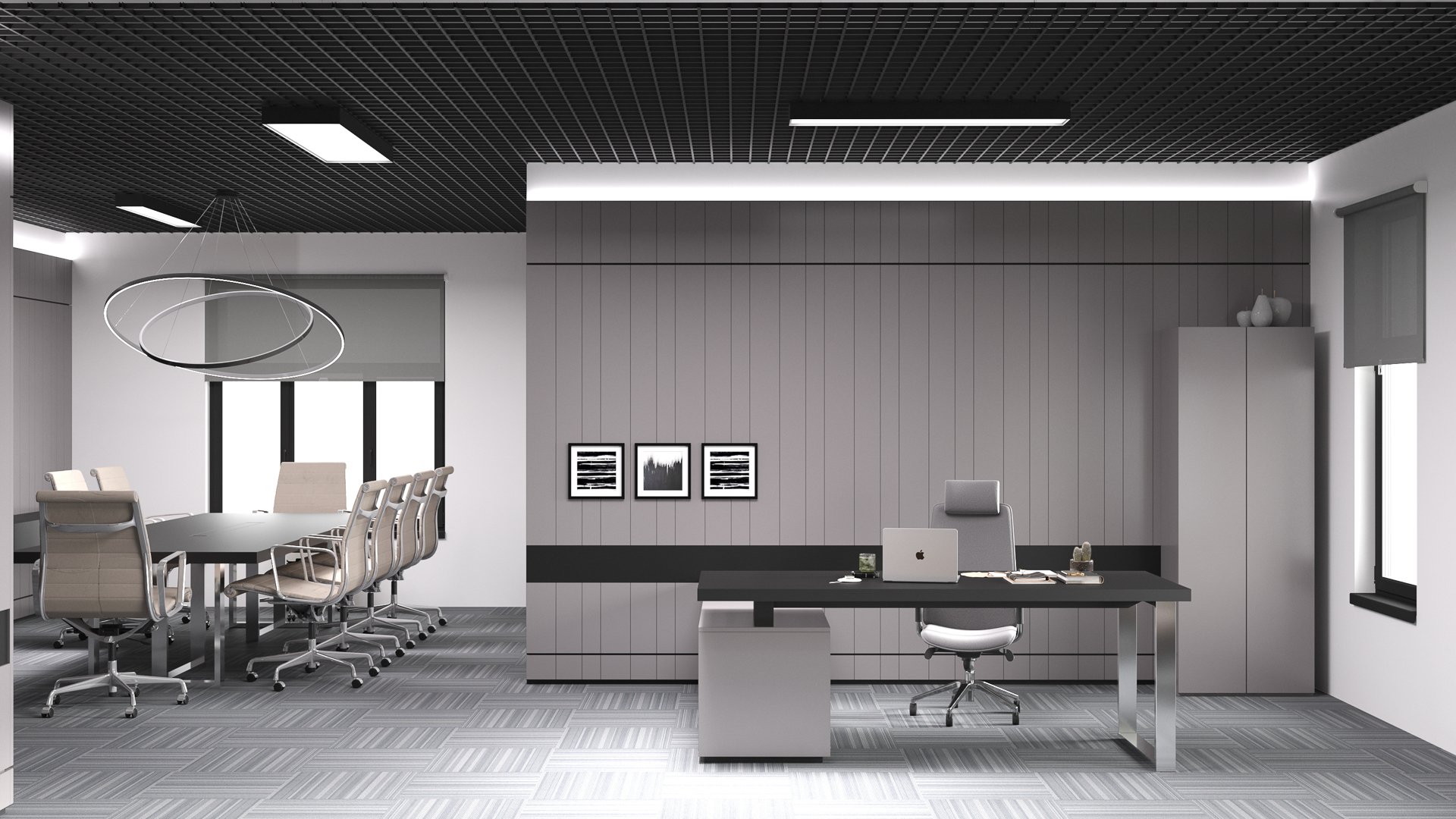 2023_Office-interior-Kasat5-6.jpg