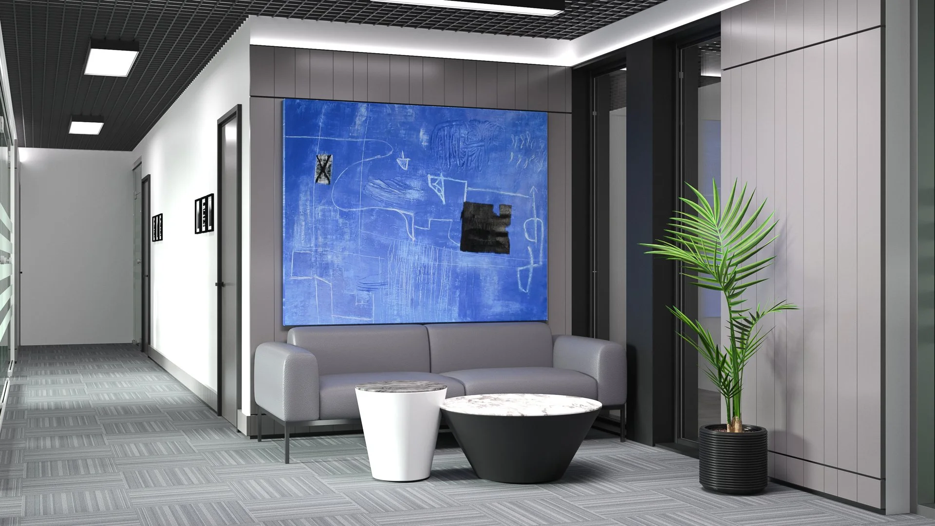 2023_Office-interior-Kasat5-8.jpg