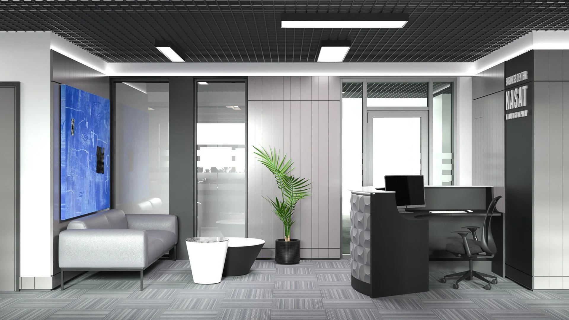 2023_Office-interior-Kasat5-9.jpg
