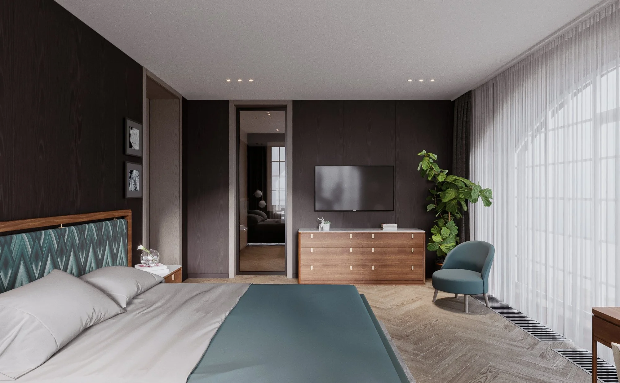 LR_VillaA-interiors-43.jpg