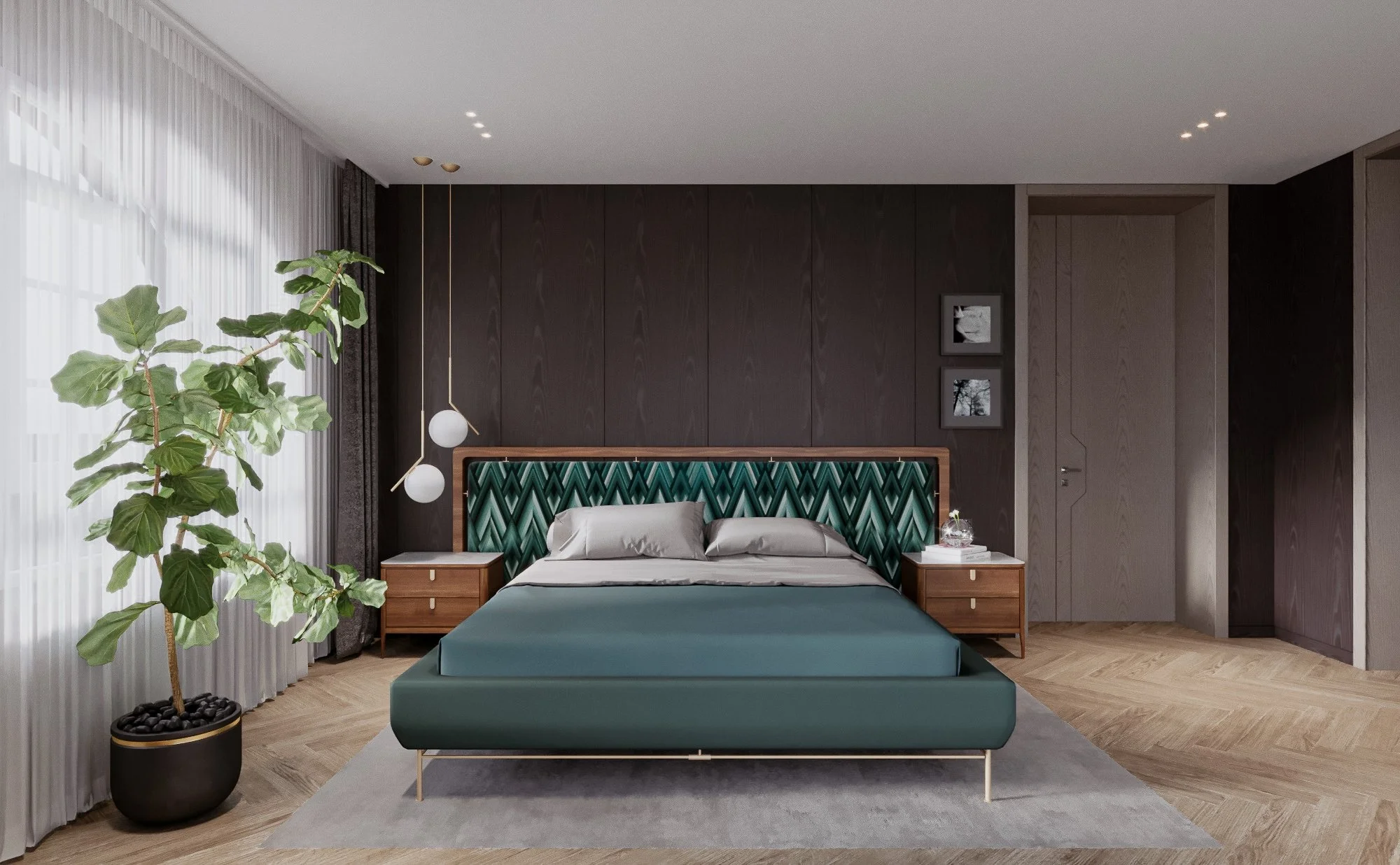 LR_VillaA-interiors-42.jpg