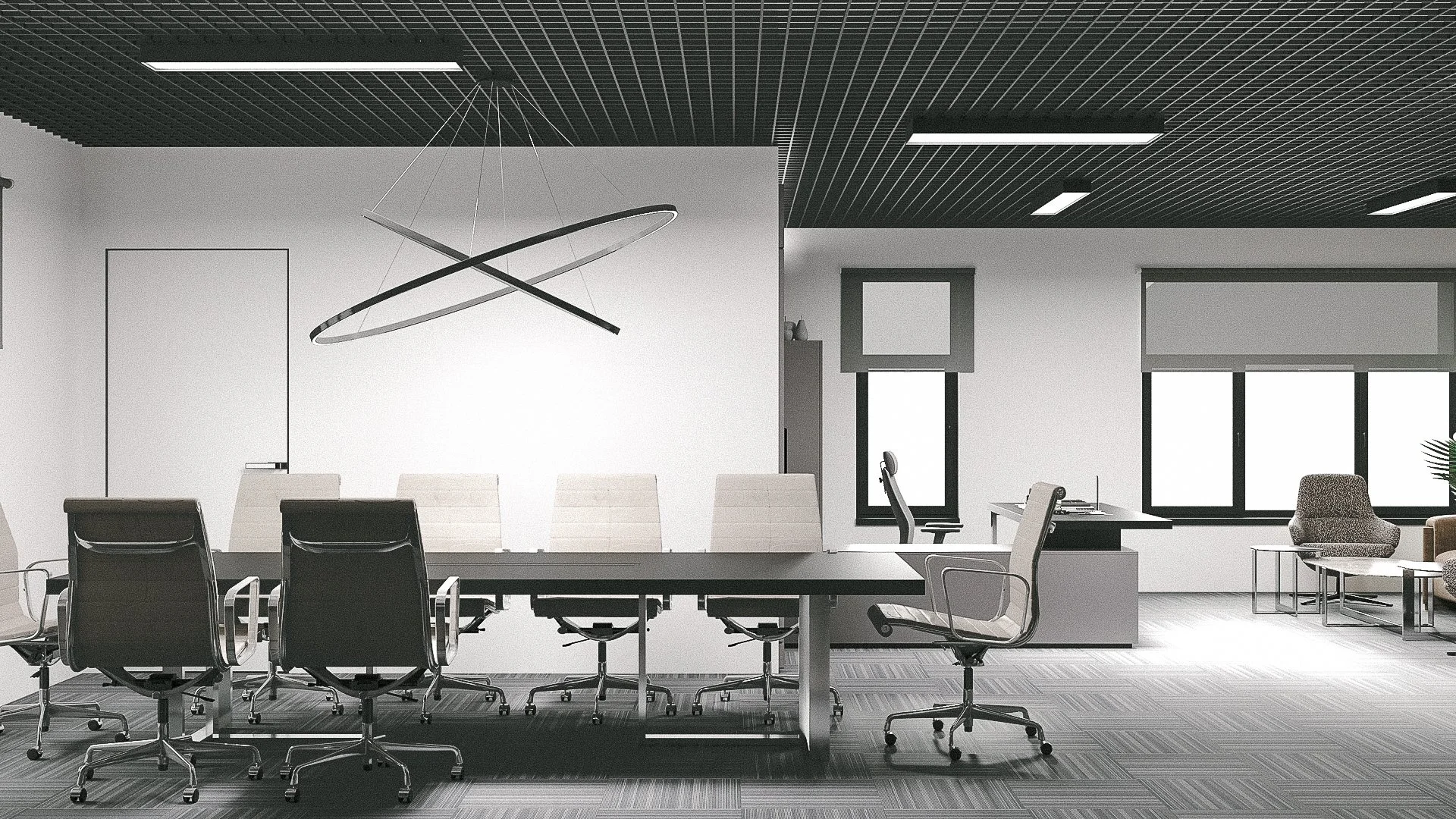 2023_Greige-Office-1.jpg