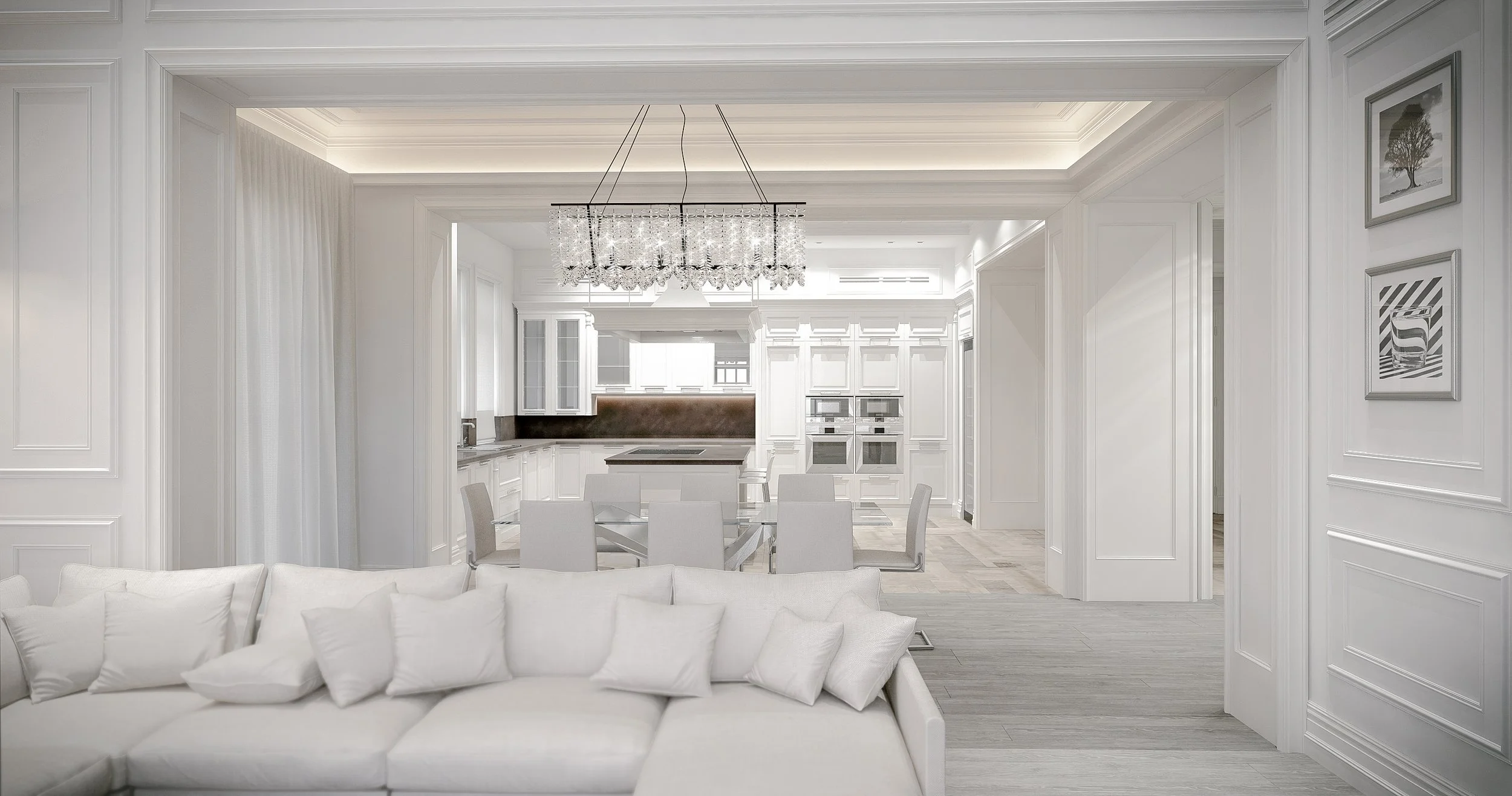 Cashmere-V-HOUSE-13.jpg
